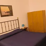 Termini Colosseum Apartment